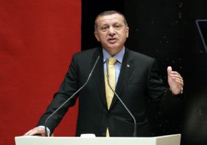 BAŞBAKAN DAN BÜYÜK SÜRPRİZ!